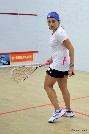 Magda Kaminska squash - wDSC_5629