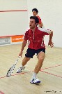 Daryl Selby squash - wDSC_4921