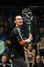 Gregory Gaultier squash - wDSC_8802