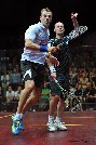 Nick Matthew, Gregory Gaultier squash - wDSC_8799