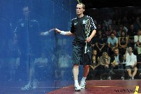 Gregory Gaultier squash - wDSC_8737