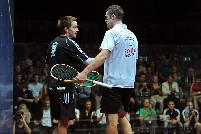 Jan Koukal, David Palmer squash - wDSC_8707