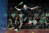 Jan Koukal squash - wDSC_8694