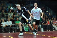 Jan Koukal, David Palmer squash - wDSC_8676