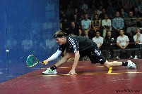 Jan Koukal squash - wDSC_8652