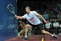 David Palmer squash - wDSC_8641