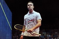 David Palmer squash - wDSC_8640