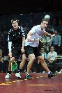 David Palmer, Jan Koukal squash - wDSC_8601