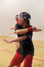 Schneider Patrik squash - wDSC_6446