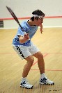 Uherka Ondřej squash - wDSC_7557