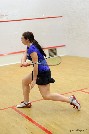 Kumstová Aneta squash - wDSC_7471 Kumstova