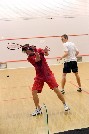 Schneider Patrik squash - wDSC_7492