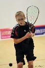 Zeman David squash - wDSC_7406