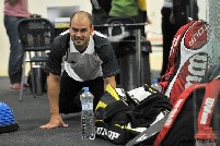 Jan Břeň squash - wDSC_8873