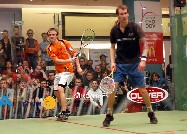 Jelínek Lukáš, Koukal Jan squash - 08