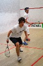 Martin Petr, Koukal Jan squash - 07_DSV_3757w