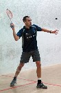 Mijs Rene squash - 11_DSC_9393w