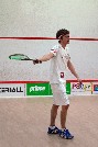 Koukal Jan squash - wDSV_4291