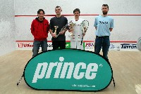 Ford Ben, Koukal Jan, Fořter Tomáš squash - wDSV_4401