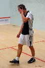 Uherka Ondřej squash - DSC_6958w