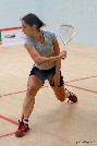 Šáchová Lucie squash - DSC_7993w