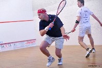 Kazda Petr squash - wDSC_3332