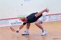 Kazda Petr squash - wDSC_3340