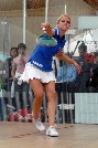 Koukalová Veronika squash - wDSC_0730a