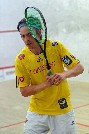 Koukal Jan squash - wDSC_1026a