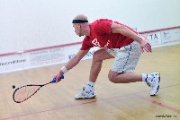 Kazda Petr squash - wDSC_3439