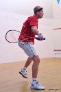 Kazda Petr squash - wDSC_3460