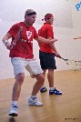 Kazda Petr squash - wDSC_3468