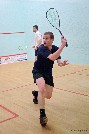 Knotek Aleš squash - wDSC_6003