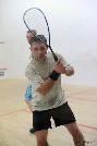 Halama Vít squash - wDSC_9443