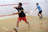 T?ma František, G?íbek Martin squash - wDSC_9467 Tuma, Gribek