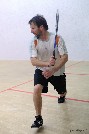 Vlasák Milan squash - wDSC_9562 Vlasak