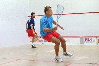 Vintr Radek, Oli? Martin squash - wDSC_9570 Olic