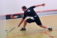 Pokorný Miloš squash - wDSC_3762