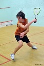 Šlehofer Jan squash - wDSC_1349