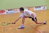 Steiner Petr squash - WDSC_3210