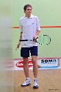 Steiner Petr squash - wDSC_3263