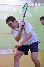 Steiner Petr squash - wDSC_3281