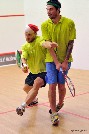 Maník Marek, Král Aleš squash - wDSC_4043