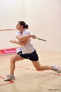 Svobodová Tereza squash - wDSC_2618