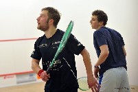 Andre Haschker, Lucas Serme squash - wDSC_3883