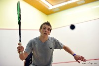 Lucas Serme squash - wDSC_3831