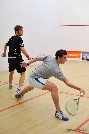 Lucas Serme squash - wDSC_3823