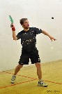 Andre Haschker squash - wDSC_3821