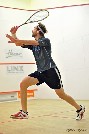 Bradley Hindle squash - wDSC_3731