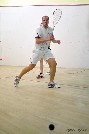 Ondřej Ertl squash - wDSC_3702